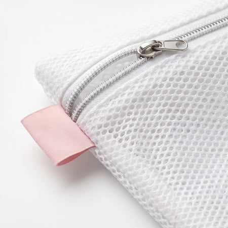 Sac de lavage PREMIUM