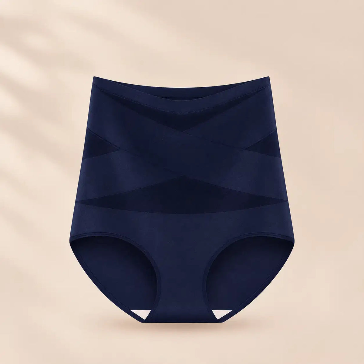 Culotte Post-Partum — Compression 360°