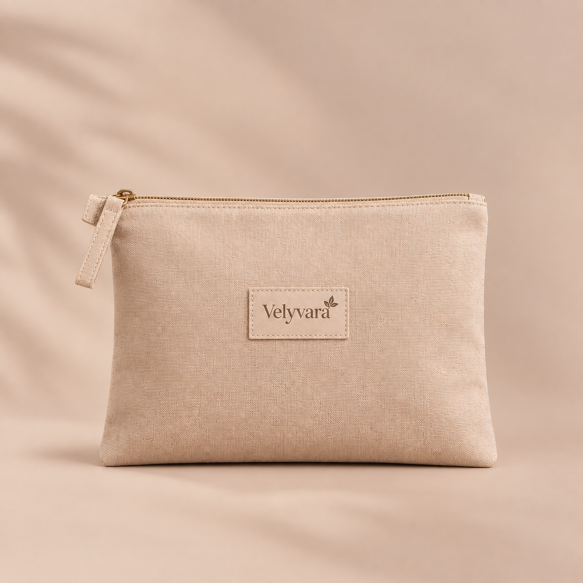 Pochette de Rangement Velyvara