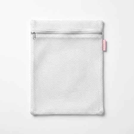 Sac de lavage PREMIUM