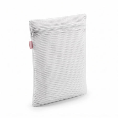Sac de lavage PREMIUM